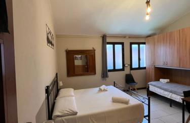 B&B Garzola - Foto 24