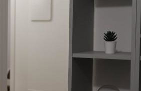 Irina Inn Bologna - Foto 20