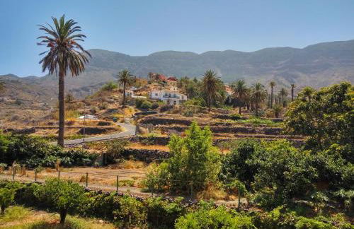 Vv Casa Conchi - Photo 57