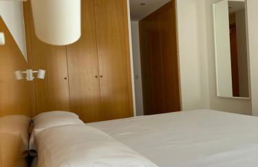 AT home Señorio de Molina - Foto 38