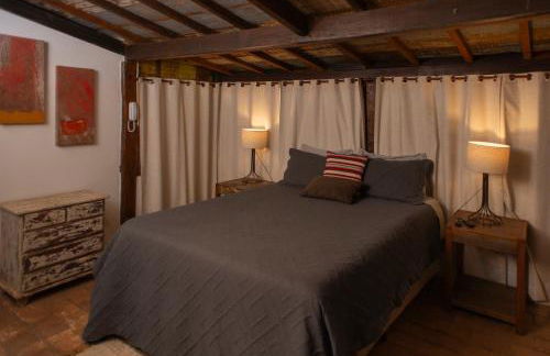 Chalés Cores da Mata - Foto 27