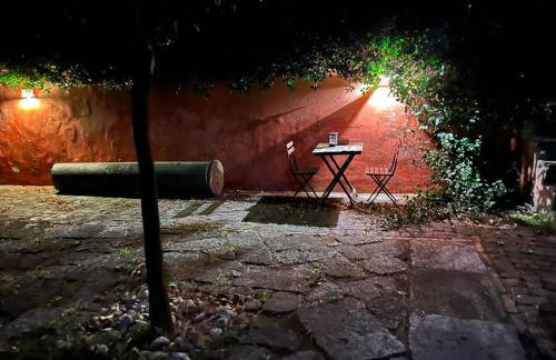 Residenza in palazzo storico del 1601 - Foto 3