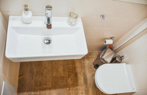 Athivoli Elegant Apartments - Foto 23