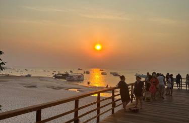 Prime Flat Alter do Chão - Foto 30