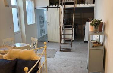 The old surgery - Foto 6