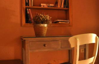 Casa Rural Las Águedas - Photo 55