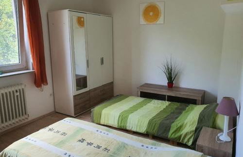 Urlaubsort Fränkisches Seenland - Foto 5