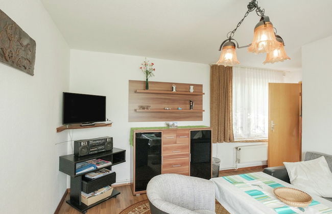 Gartenwohnung in Ilsenburg - Foto 19