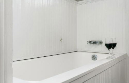 La Belle Bungalow - 2b2b, Pet Friendly with fee - Foto 18