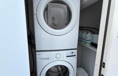 78 Tropical soak - Foto 76