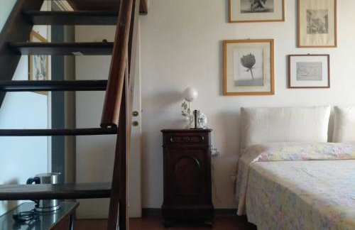 Casa Annamaria - Foto 8