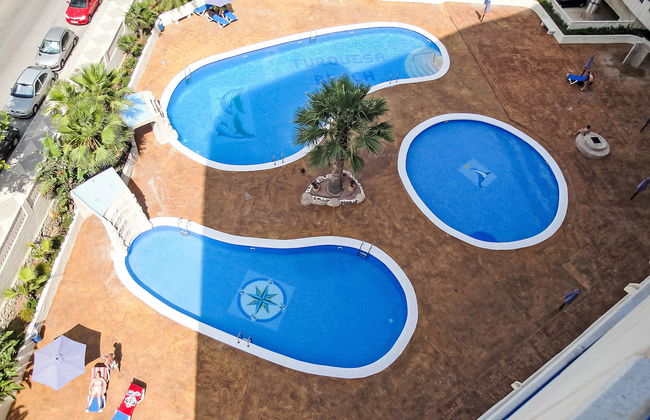 Turquesa Beach 03 - Foto 11