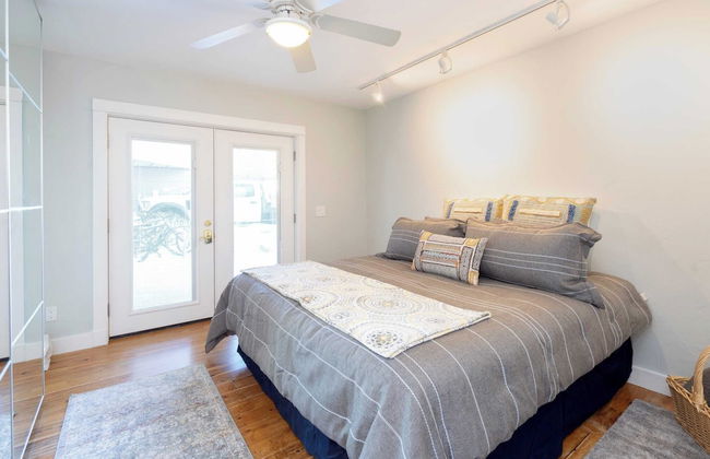 Viking Lodge 103 by Avantstay Stunning Condo, Near Ski Lift - Foto 2