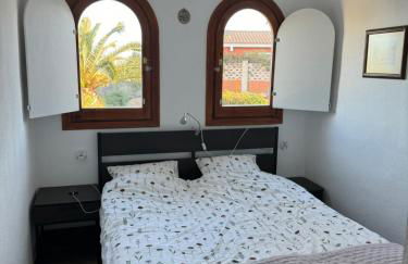 Beautiful home 50m private beach Campello Alicante - Photo 24