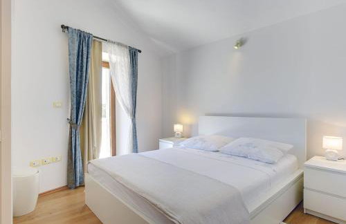 Holiday Home Pazin With Scenic Pool - Foto 42