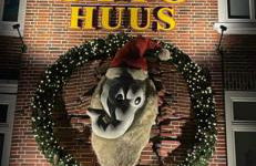 Ferienwohnung Engelke - Foto 44