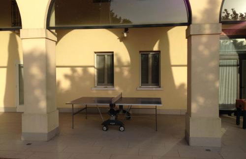 Relais Ca' Serena - Foto 52