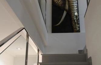 BS Luxury Estate El Campello - Photo 27