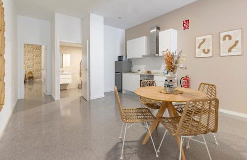 Imperial Apartamentos Puerto - Photo 56