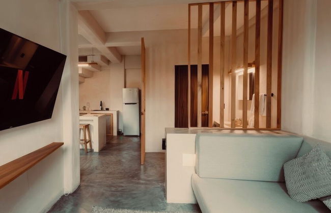 Casa Leah Puerto Escondido - Foto 51