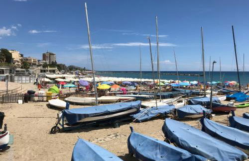 Casa Costa - Ruhe und Natur pur - Foto 23