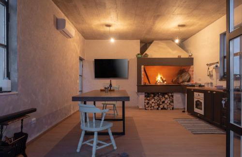 Beautiful Villa Aria - Foto 21