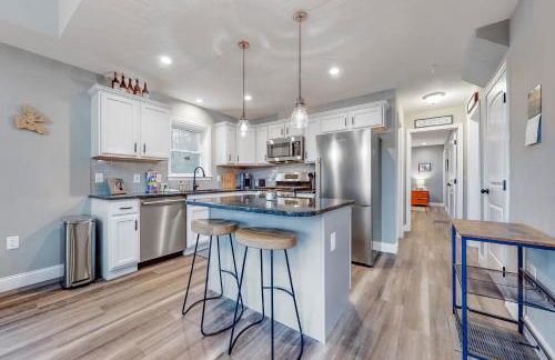 Beechwoods Beauty - Photo 9