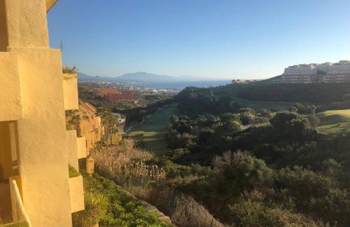 Duquesa Village (La Casa del Loonos) - Photo 26