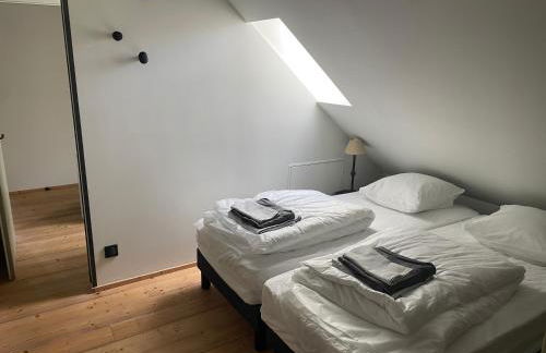 Ferme des deux Frères, Autrans, Vercors - Foto 61