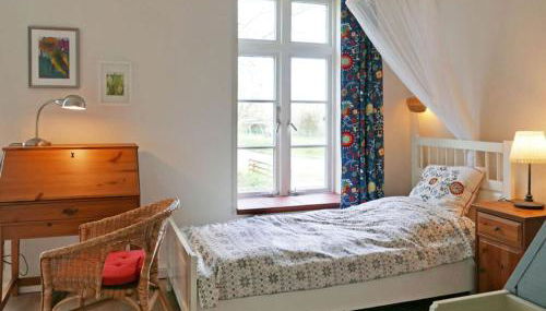 Alte Schule Tetenbüll - Foto 5, Other