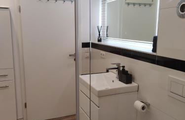 Exklusiv, modernes Apartment - Foto 12