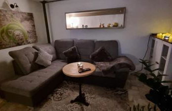 Monteur-Ferienwohnung OT Naundorf - Foto 6