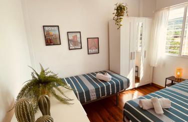 Villa EMMA - Foto 22