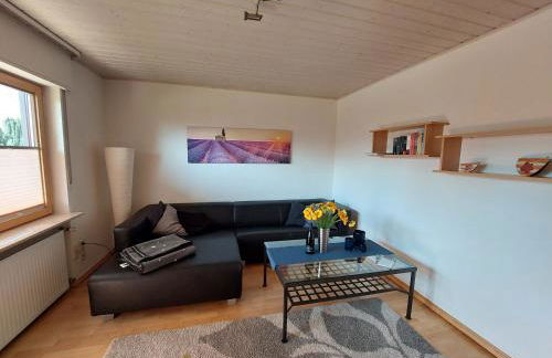 Casa Kühn - Foto 16