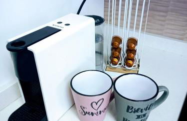 Apartamento Brisa de Cullera - Photo 19