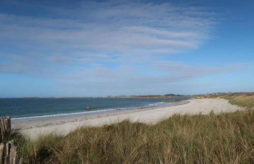 Holiday Home Les Dunes by Interhome - Foto 58