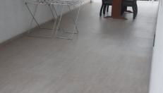 Casa do Zeca - Foto 5