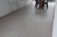 Casa do Zeca - Foto 5