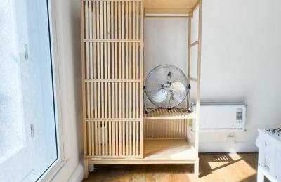 Bright and Cosy home 100m from Trafalgar Square - Foto 16