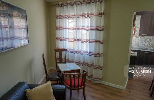 Comfort Tua - Foto 14