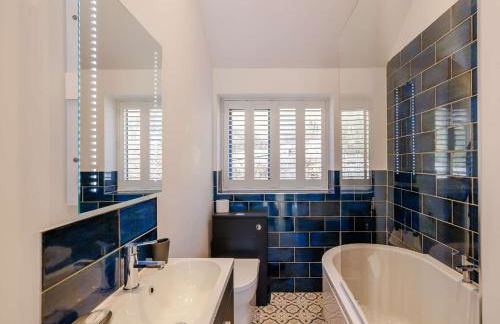 3 Bed in Llanelltyd 90805 - Foto 32