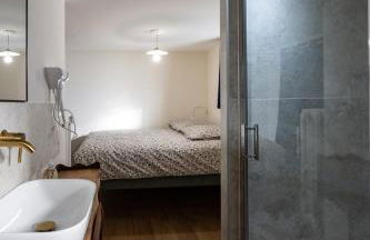 Villa la tourelle - Foto 51