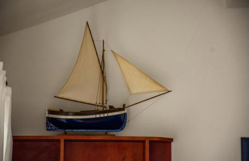 Apartment Zanic - Photo 10