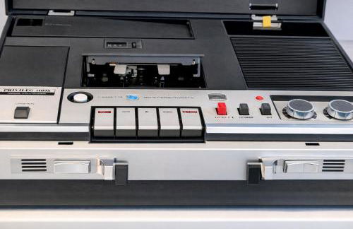 I love Villa Puerto Beach, Altea - Foto 58