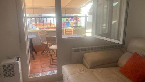 Atico Cortegada - Foto 2