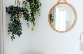 StayatSas Marbella, close to the beach, large 80 m2 terrace, large swimming pools, parking included, 10 minutes from the centre - Foto 67