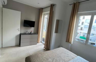 Capitan Ale - Foto 5