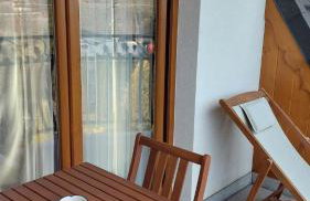 KRYWAŃ RESIDENCE - stylowe apartamenty najwyższe opinie gości - Foto 48