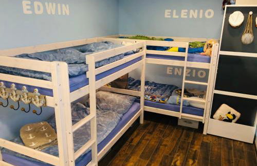 Goitzsche Resort - Foto 21