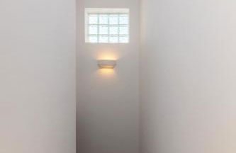 Villa Anemona Tinos - Foto 16